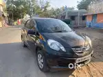 Honda Amaze 2016 Petrol Good Condition