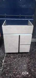 Venity Bathroom