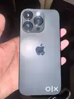 I PHONE 14 PRO