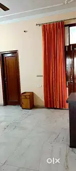 Contact me for any type of property for rent in Amritsar