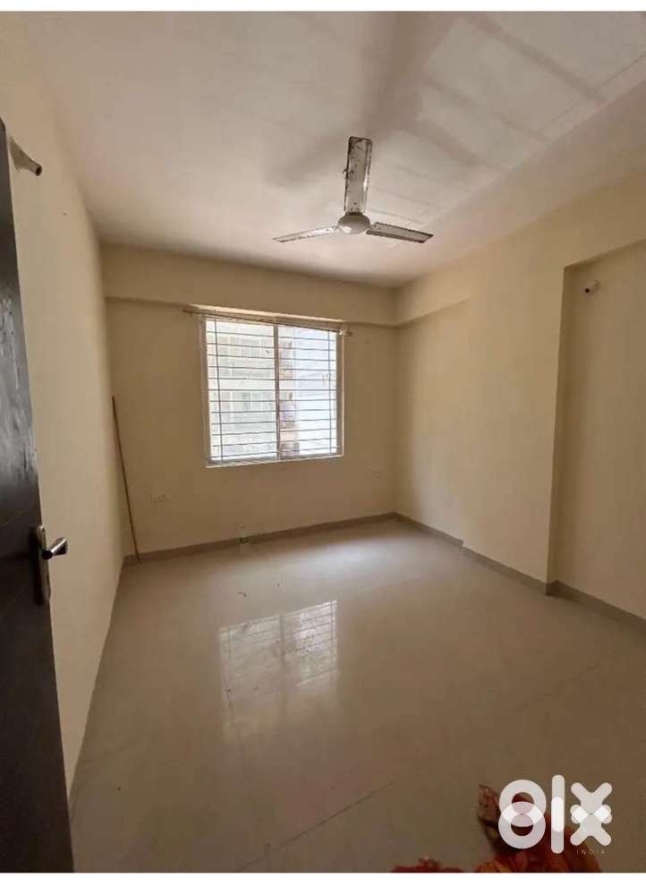 3 bhk furnished flat available on rent anoop nagar indore