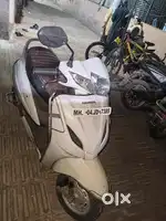 BEST CONDITION, ZYDAA SPEED MAI CHALI NAHI HAI GADI MERE PAPA KI HAI