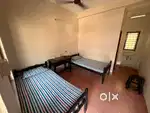 For munnar resort