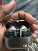 Buds 3 pro