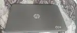Hp 15 notebook pc