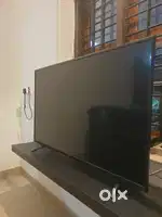 Mi TV 43 inch