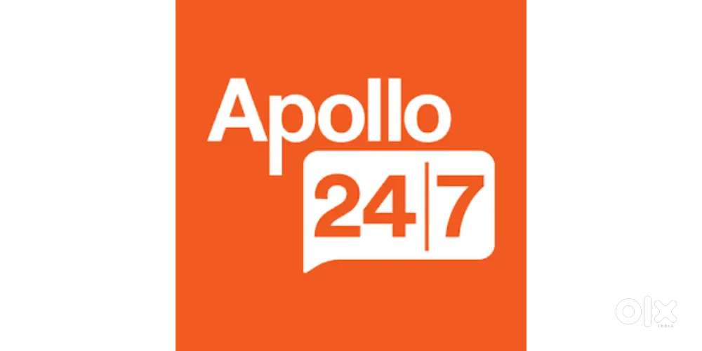 Processing Staff Apollo Warehouse Velachery