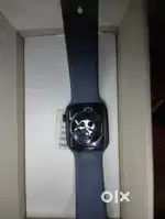Apple 9 series