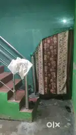 ghr ko bechna h ghr good condition h