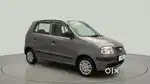Hyundai Santro Xing GLS Plus AUDIO, 2013, Petrol