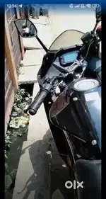 Urgent bike sell