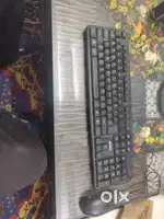 Tiny and compact computer system