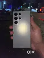 SAMSUNG S24 Ultra