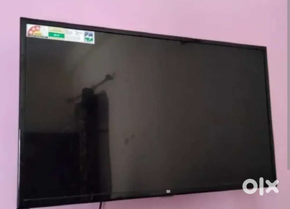 MI TV 32inch