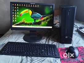 DESKTOP -8N1KVLF