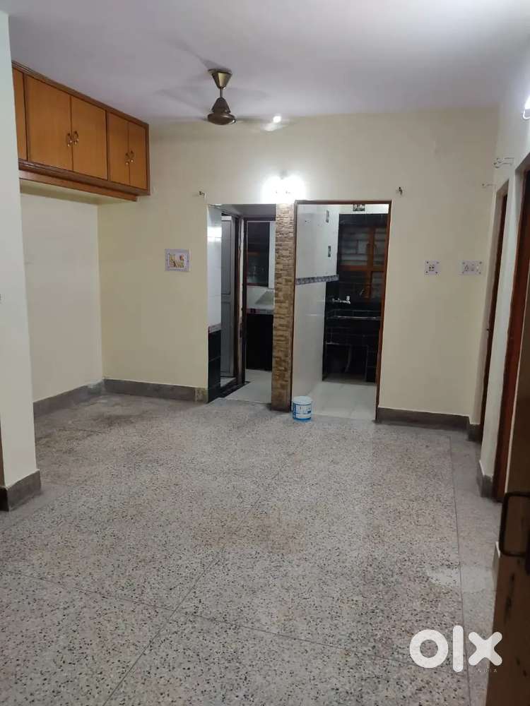 Registry 600 cozy First floor flat for sale in sonari prime location