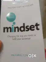 Self help Book in best condition