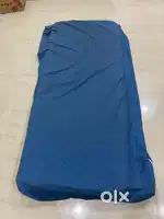Single Bed Matress