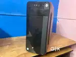 Intel I5 9th gen Editing computer