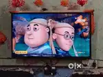Sell android tv
