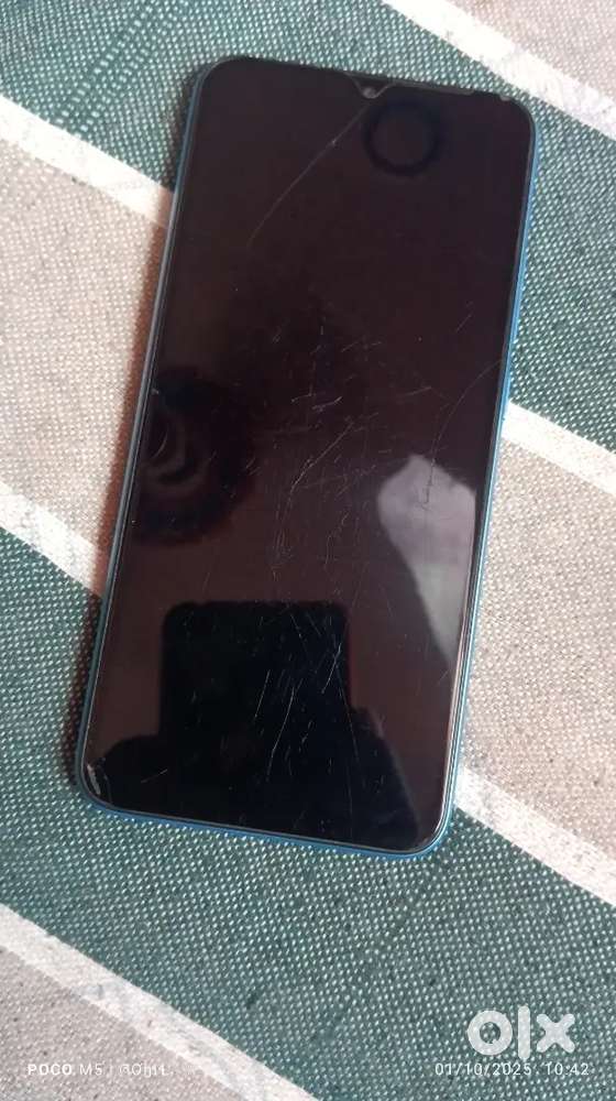 POCO C31 [ 4GB  64GB ]
