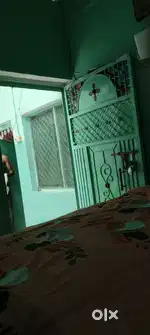 Saiyad Nagar me makan bechna hai