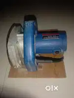 Tech Trex marble cutter