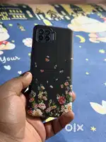 OPPO F17 PRO