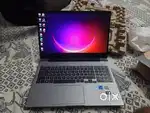 Brand new hp omen 16 urgent sell