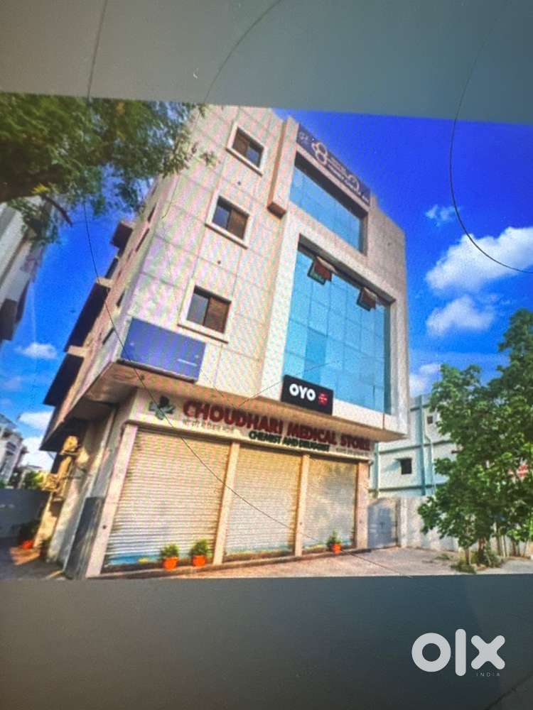 Housekeeping vacancy hotel honay caslte in mhadgi nagar we are hiring