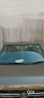 Best Car in low price