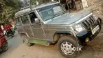 Mahindra Bolero 2010 Diesel 120000 Km Driven