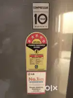 Buy one get one free ...
