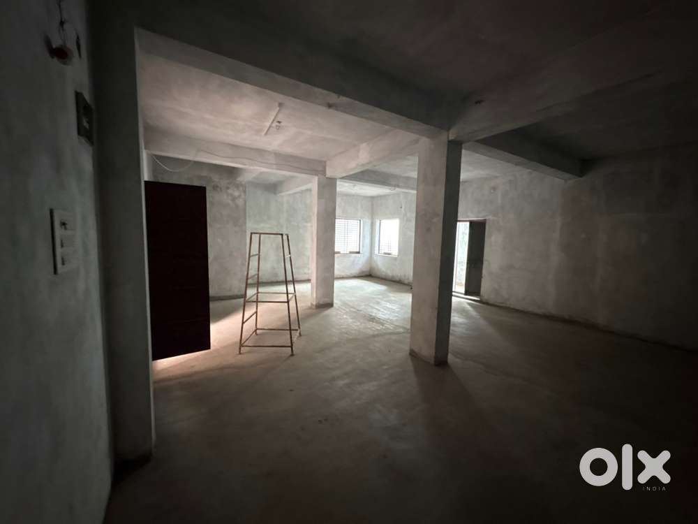 1000 sft godown for rent at Nallamandu lane