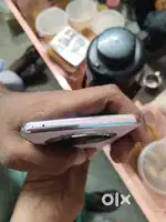 Oppo f27proplus 5g