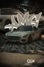 Professional Video Editor,Logo Designer and Thumbnail Maker
