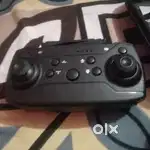 E88 drone remote