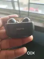 Realme t300 for sale
