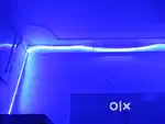 Led strip lights