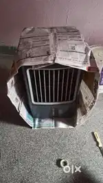 Cooler in best condition