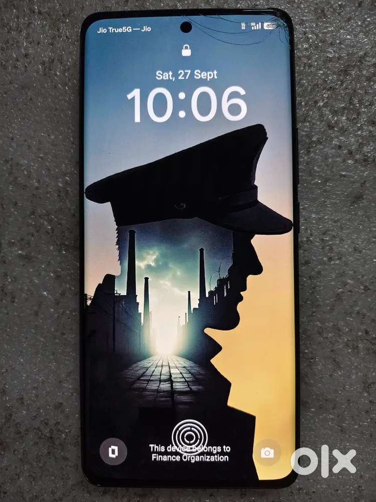 Realme p1 pro 5g