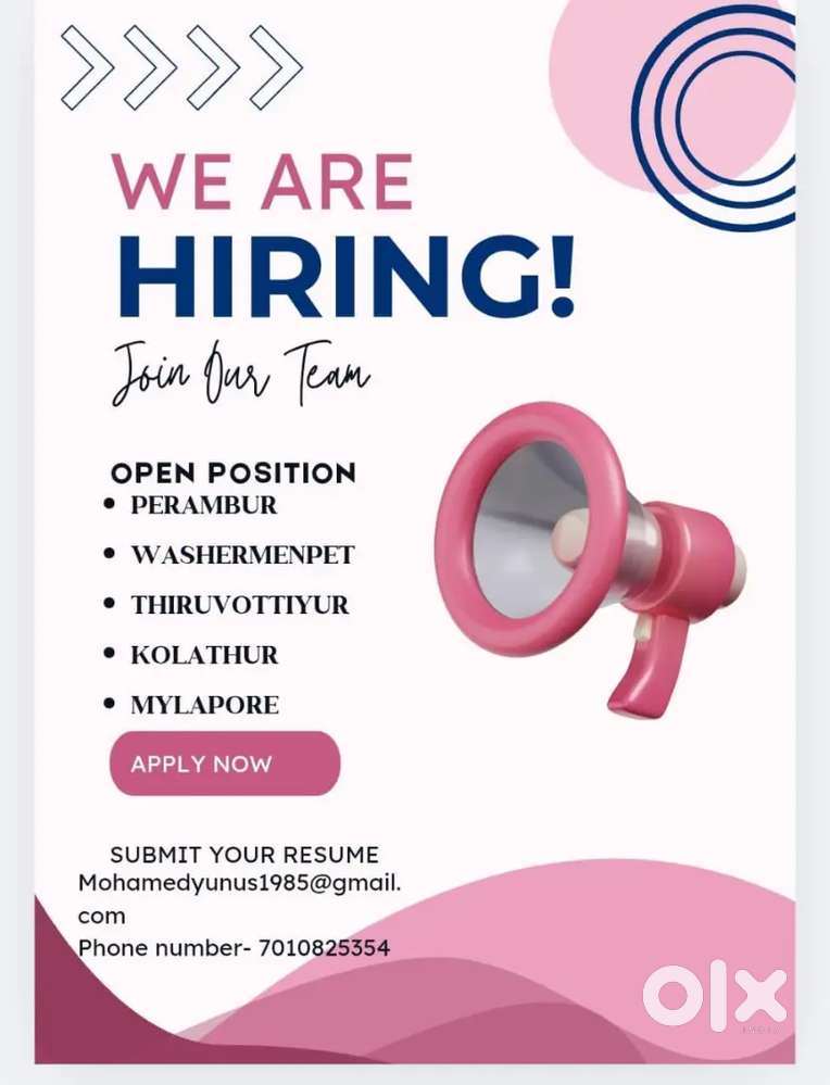 Samsung brand mobiles sales