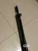 Brand new 7ft mobile Tripod