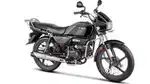 Good condition bike