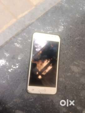 SAMSUNG J5 Prime Arjant sell
