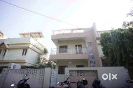 4 BHK Niharika Bunglows For Sell