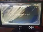 Lg Monitor 18