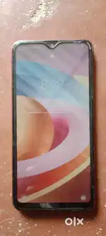 Samsung 32gb