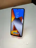 POCO M4 PRO