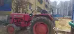 Tractor for sale